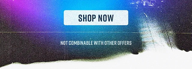 Hours Left! Up to 70% Off Sitewide. Not combinable with other offers. Shop now