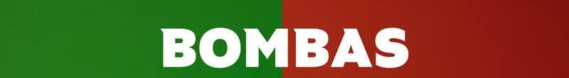 BOMBAS