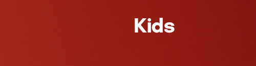 Kids