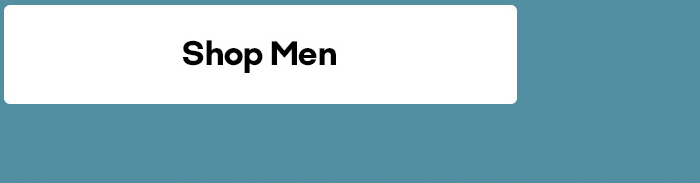 SHOP MEN