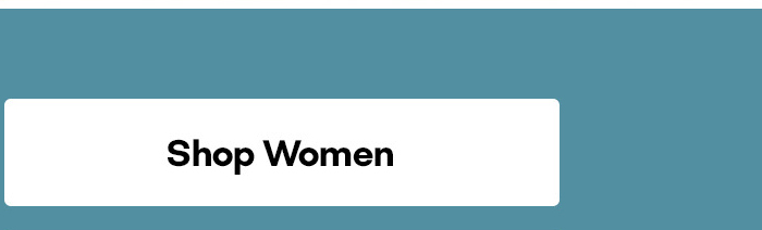 SHOP WOMEN
