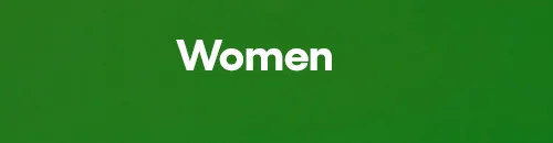 Women