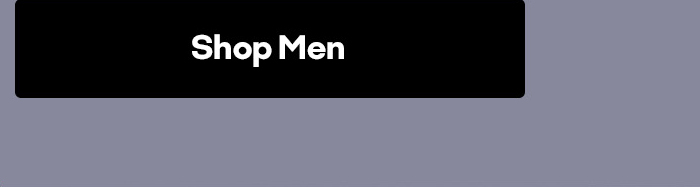 SHOP MEN