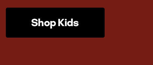 Shop Kids
