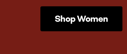 Shop Women