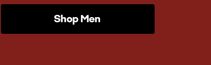 SHOP MEN