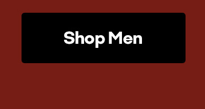 Shop Men