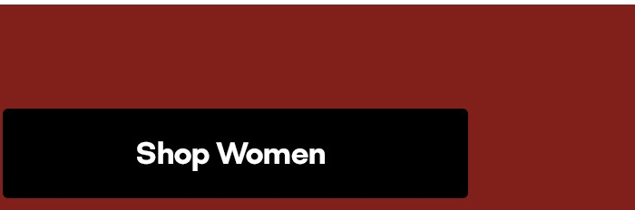 SHOP WOMEN