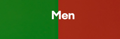 Men