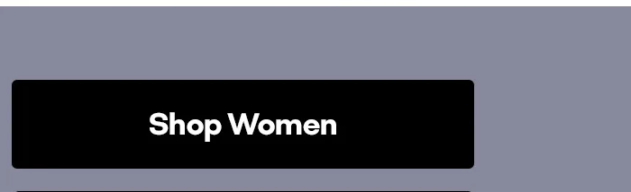 SHOP WOMEN