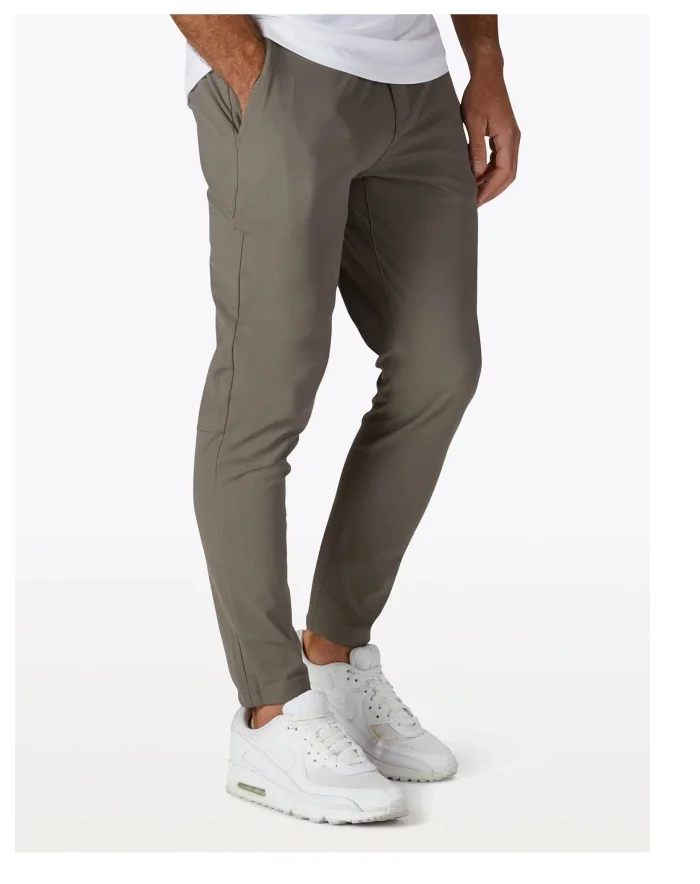 AO Jogger