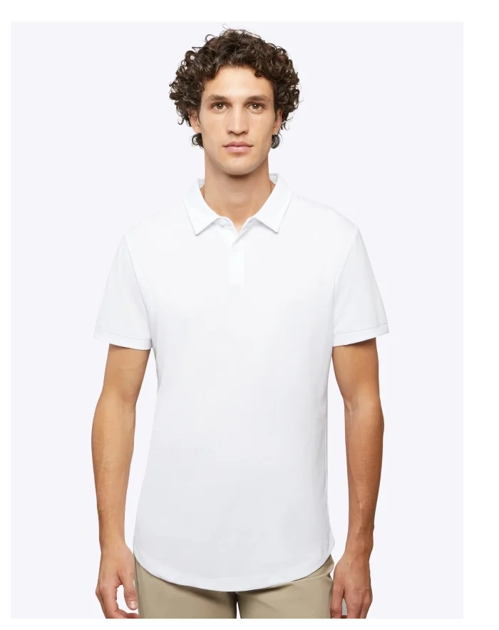 AO Polo