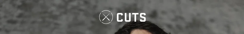 Cuts Clothing