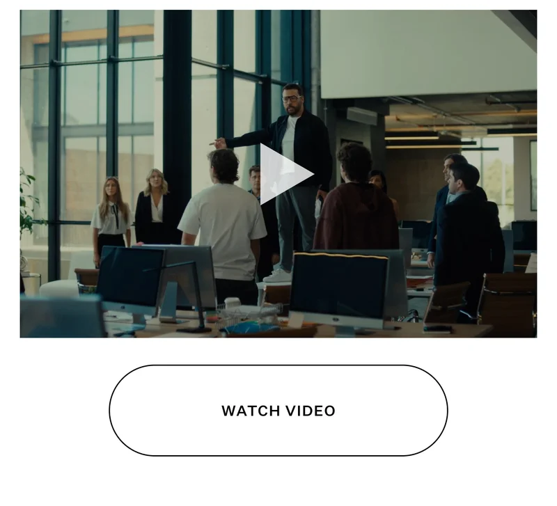 Watch Video