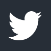 Custom