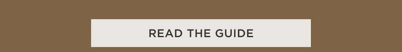 Read The Guide