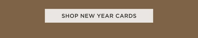 Shop New Year Cards