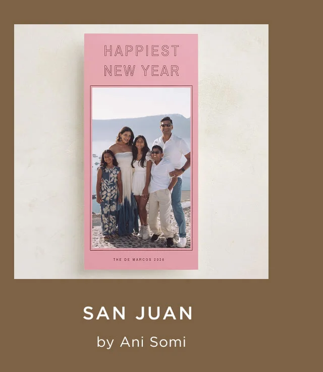 San Juan