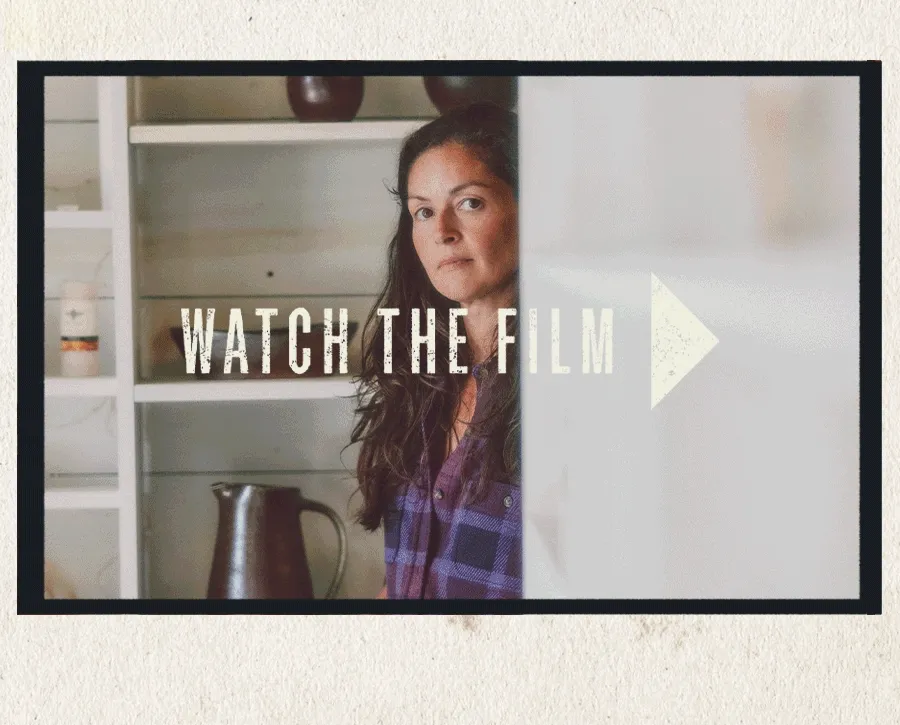 Watch the film