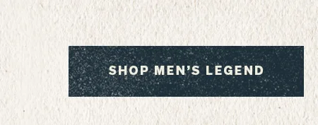 Shop Men's