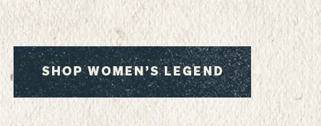 Shop Women's