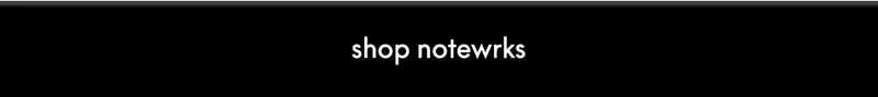 shop notewrks