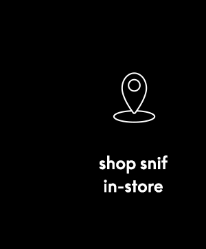 find a store