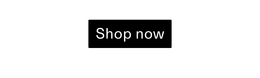 Shop Now CTA