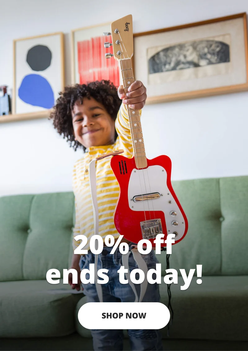 4th of July sale - 20% off last chance - Shop Now