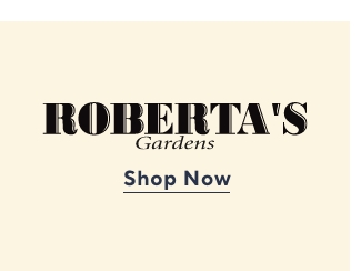 Roberta's