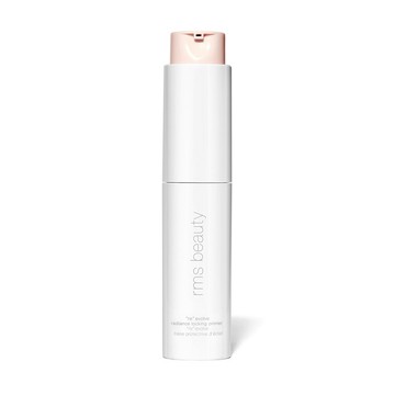 RMS Beauty re-evolve Radiance Locking Primer