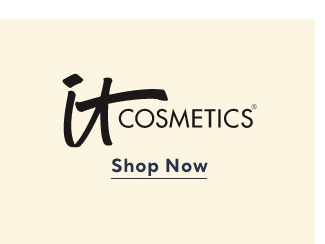 IT Cosmetics