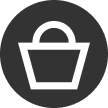 basket icon