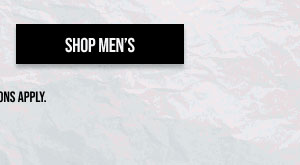 Shop Men's