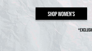 Shop Women's