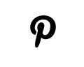 Pinterest