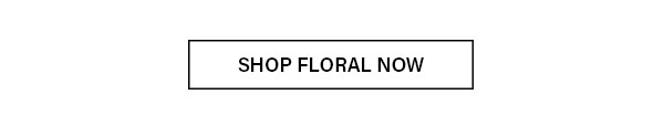 Shop Floral Now
