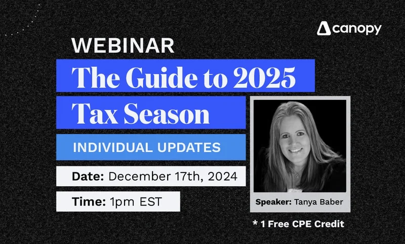 2025TaxSeason_500x300