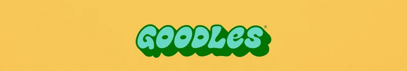 GOODLES