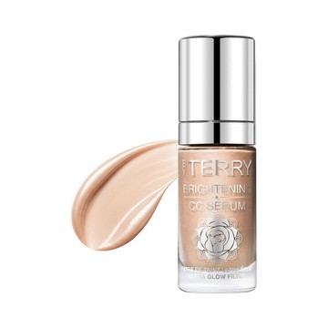 By Terry Brightening & Hydrating Multi-tasking CC Serum