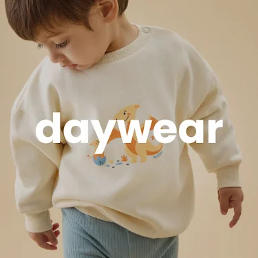 daywear
