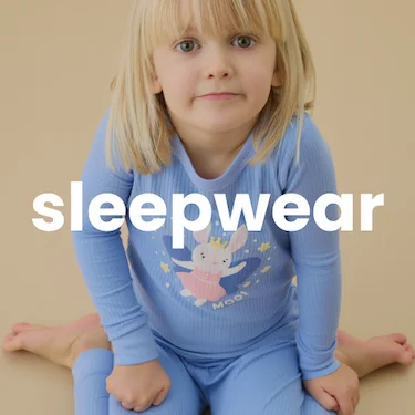 sleepwear