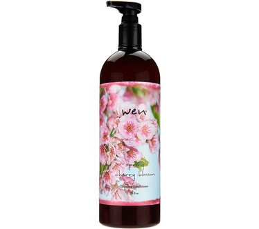WEN by Chaz Dean 32 oz. Spring Cleansing Conditioner