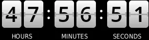 countdownmail.com
