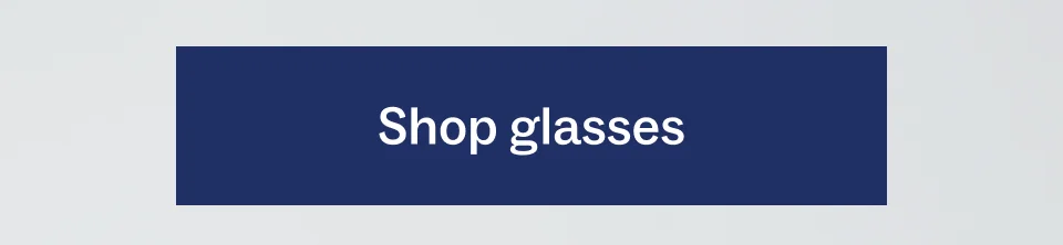 Shop glasses