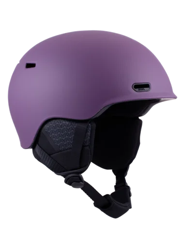 Oslo WaveCel Helmet