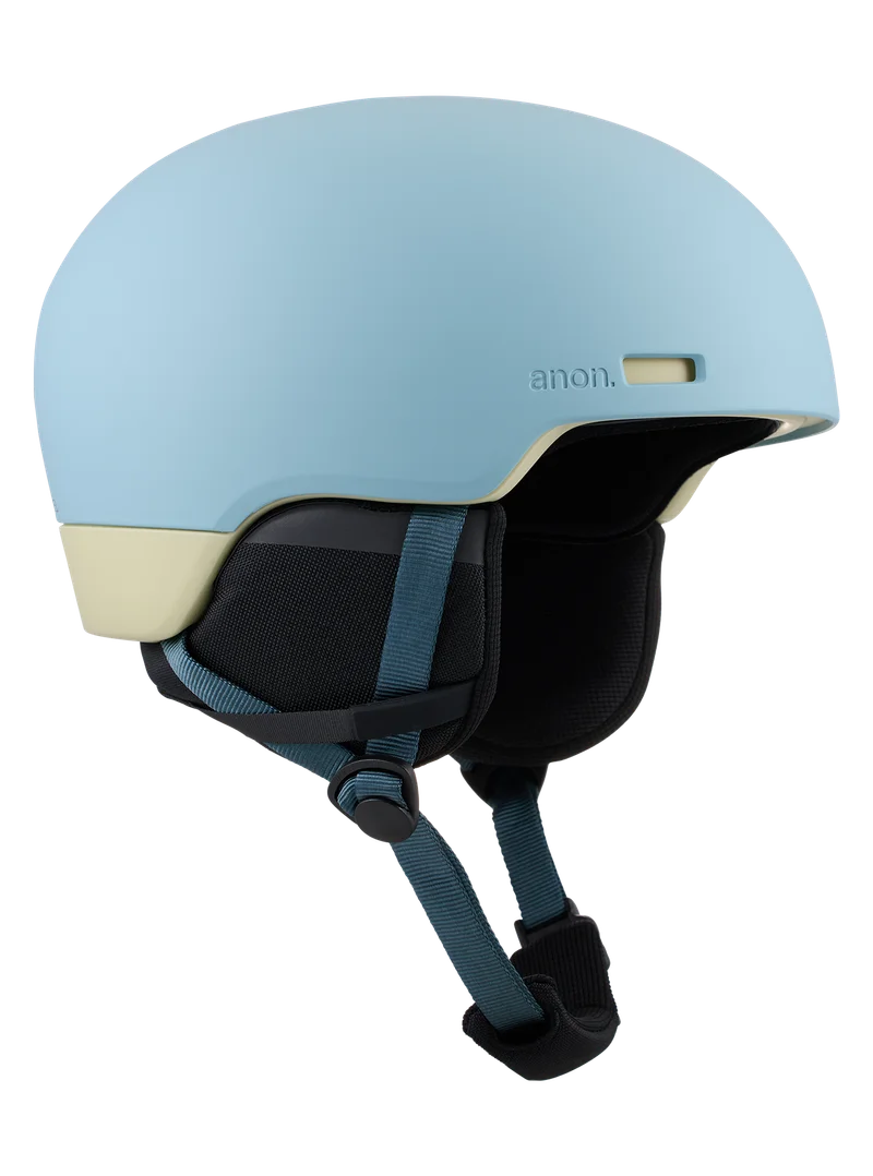 Windham WaveCel Helmet