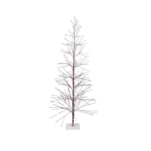 Up to 15% Off Select Holiday Decorations