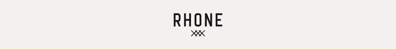 RHONE