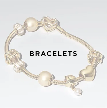 Shop Bracelets